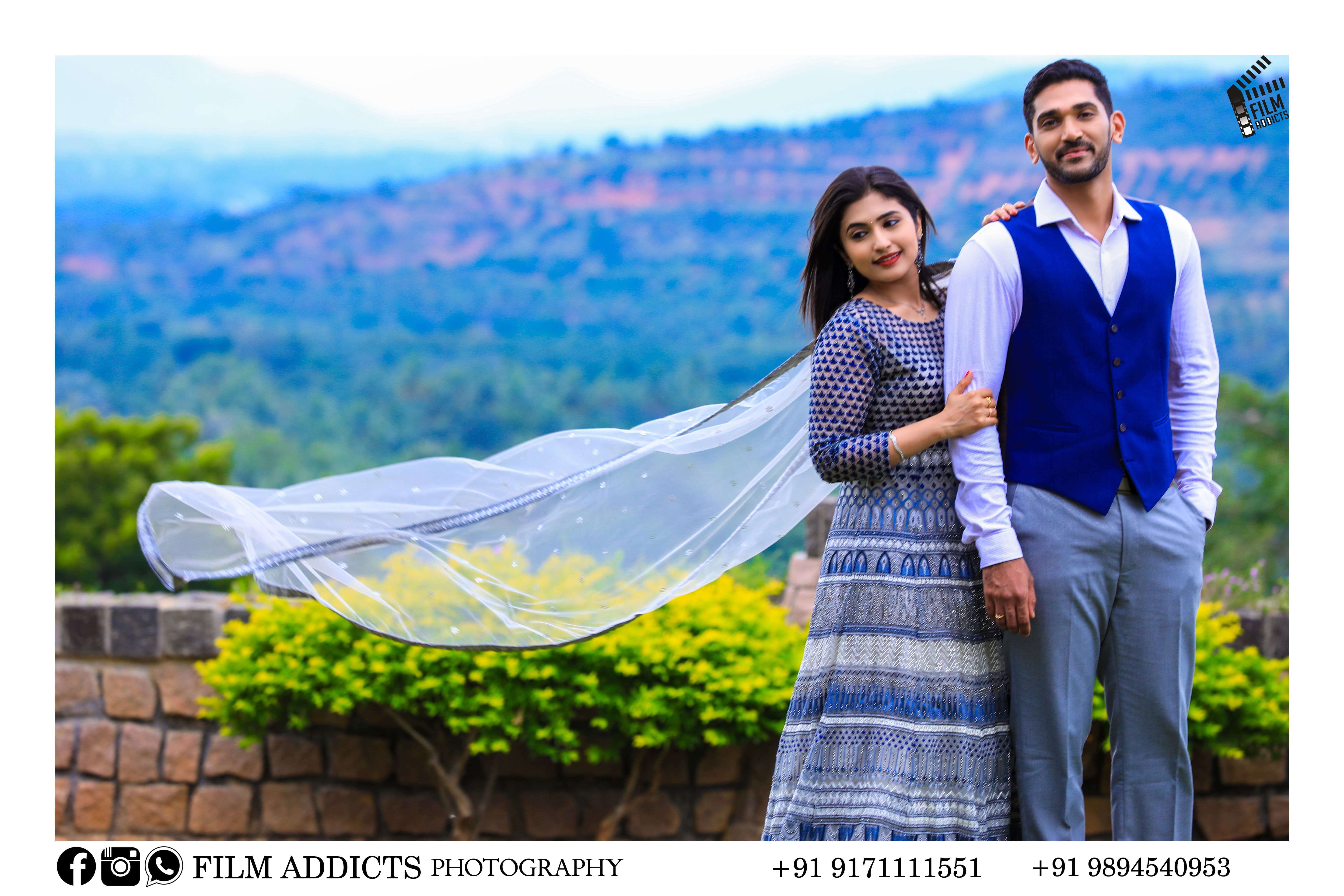 Best Outdoor Photography in Tirupur ,best candid photographers in Tirupur ,Best Outdoor Candid photographers in Tirupur, Outdoor Candid Moments, FilmAddicts Photography ,FilmAddictsPhotography ,best Outdoor in Tirupur, Best Candid shoot in Tirupur, Best moment ,Best Outdoor moments  , Best Outdoor photography in Tirupur, Best Outdoor videography in Tirupur, Best coupleshoot, Best candid, Best Outdoor shoot, Best Outdoor candid, best marriage photographers in Tirupur, best marriage photography in Tirupur, best candid photography, best Tirupur photography, Tirupur ,Tirupur photography ,Tirupur couples ,candid shoot ,candid ,tamilnadu Outdoor photography, best photographers in Tirupur,  Tamilnadu.